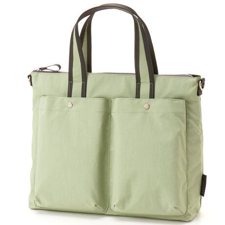 [^:MHLH5FH1]VRF̝ꂽTCNiCgpĂ܂B傫ȃ_u|Pbg|CgŁAyʃiCobOV[YfC[ɂg܂B