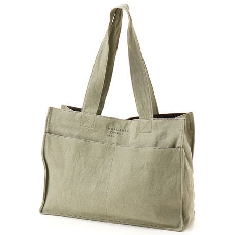 [^:MHLH5HH1]傫ȑO|Pbgg₷g[gB􂢂炵̃RbgMH炵J[O|CgłBʒꂪĂ̂ŕĂꂪ܂ɂg܂B