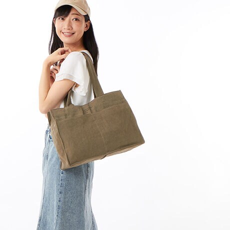 [^:MHLH5HH1]傫ȑO|Pbgg₷g[gB􂢂炵̃RbgMH炵J[O|CgłBʒꂪĂ̂ŕĂꂪ܂ɂg܂B