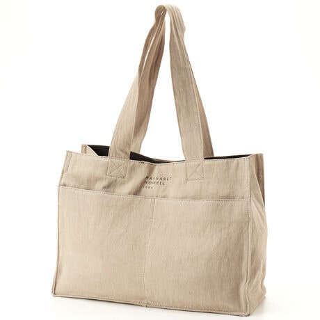 [^:MHLH5HH1]傫ȑO|Pbgg₷g[gB􂢂炵̃RbgMH炵J[O|CgłBʒꂪĂ̂ŕĂꂪ܂ɂg܂B