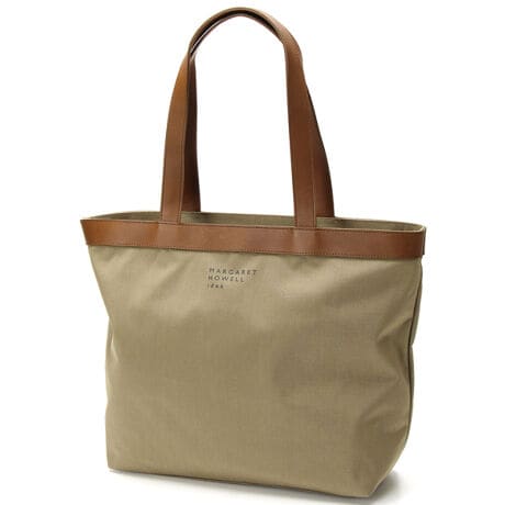 [^:MHLH5JH1]ɏvȃR[fiCɃICU[킹Vvȃg[gV[YB~jTCY2WAYdlŁAtV_[tłB