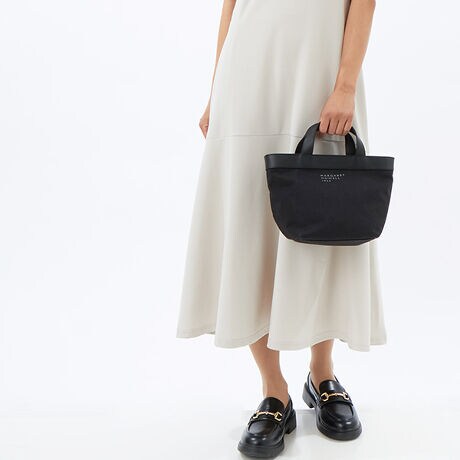 [^:MHLH5JH2]ɏvȃR[fiCɃICU[킹Vvȃg[gV[YB~jTCY2WAYdlŁAtV_[tłB