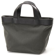 MARGARET HOWELL idea　リリック　2WAYハンド