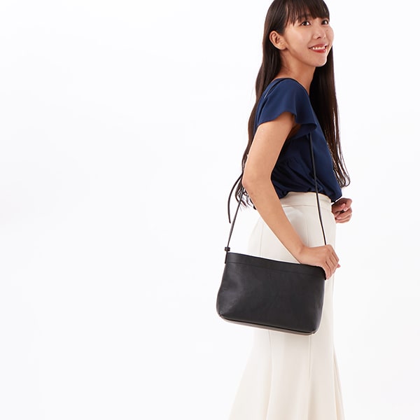 [}C]MARGARET HOWELL idea hj[ V_[/}[KbgEnEG ACfAiMARGARET HOWELL ideaj ubN