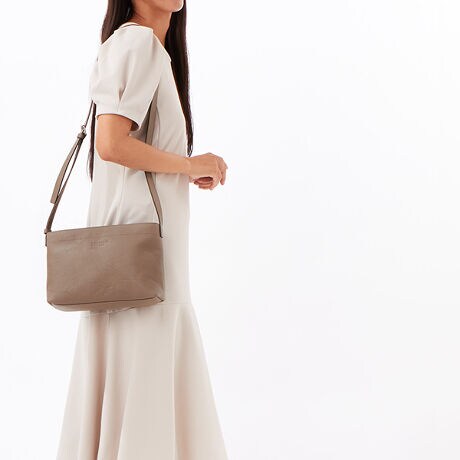 [^:MHLH5AS1]nht̃o[^bNXeb`|Cg̃VvȃV_[obOB{̏㎿Ȋvgp܂B