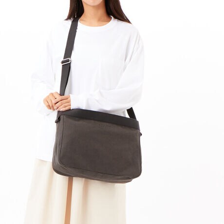 [^:MHLH5LS1]EHbVzɃe[vgMH炵V_[V[YłBȂǂɎgpĂ郌U[|CgɂȂĂ܂B