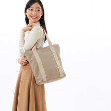 MARGARET HOWELL idea　ダビス　トート