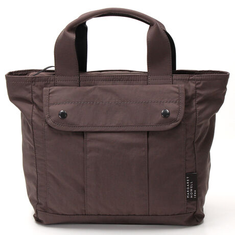 [^:MHLH5PH1]yʂȝTCNiCgpV[YłBzbNĝԂfUCVNłBgpV[ɂ킹Ăg郉Cibv𑵂܂B