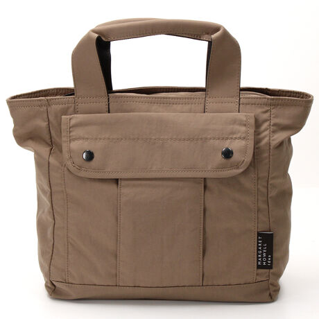 [^:MHLH5PH1]yʂȝTCNiCgpV[YłBzbNĝԂfUCVNłBgpV[ɂ킹Ăg郉Cibv𑵂܂B