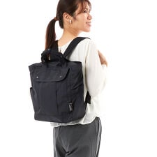 MARGARET HOWELL idea　マドックス　リュック