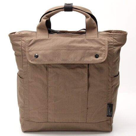 [^:MHLH5PS1]yʂȝTCNiCgpV[YłBzbNĝԂfUCVNłBgpV[ɂ킹Ăg郉Cibv𑵂܂B