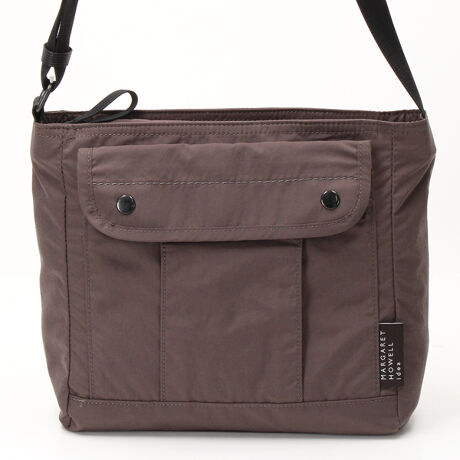 [^:MHLH5PS2]yʂȝTCNiCgpV[YłBzbNĝԂfUCVNłBgpV[ɂ킹Ăg郉Cibv𑵂܂B