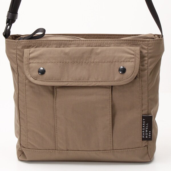 [}C]MARGARET HOWELL idea }hbNX V_[/}[KbgEnEG ACfAiMARGARET HOWELL ideaj x[W