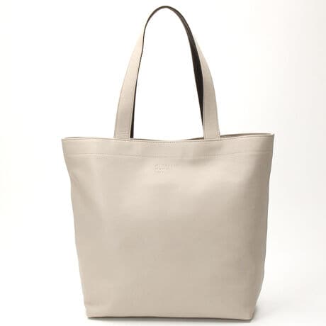 [^:MHLH5SH1]\tgŃjAX̂鎿ƃJ[ŐvՂƎgg[gV[YłBTCYƏTCY2TCYWJŁAprɂ킹Ăg܂B