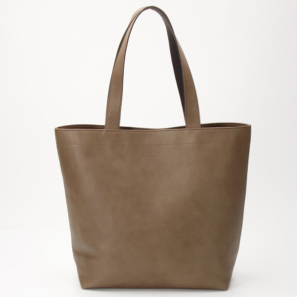 [}C]MARGARET HOWELL idea e[h g[g/}[KbgEnEG ACfAiMARGARET HOWELL ideaj J