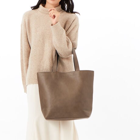 [^:MHLH5SH1]\tgŃjAX̂鎿ƃJ[ŐvՂƎgg[gV[YłBTCYƏTCY2TCYWJŁAprɂ킹Ăg܂B