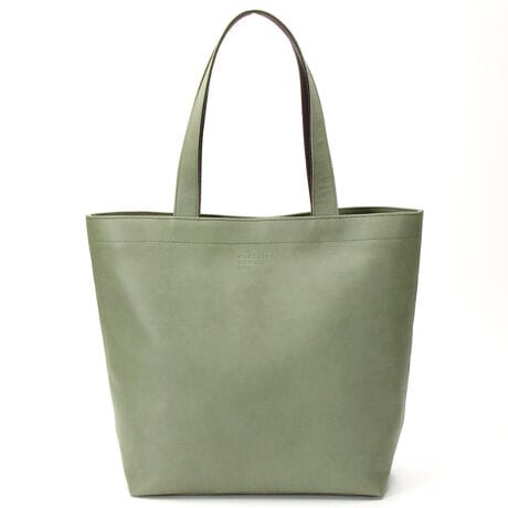 [^:MHLH5SH1]\tgŃjAX̂鎿ƃJ[ŐvՂƎgg[gV[YłBTCYƏTCY2TCYWJŁAprɂ킹Ăg܂B