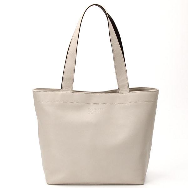 [}C]MARGARET HOWELL idea e[h g[g/}[KbgEnEG ACfAiMARGARET HOWELL ideaj AC{[