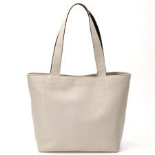 MARGARET HOWELL idea　テュードル　トート小