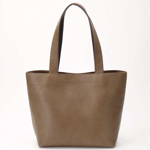 [}C]MARGARET HOWELL idea e[h g[g/}[KbgEnEG ACfAiMARGARET HOWELL ideaj J