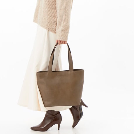 [^:MHLH5SH2]\tgŃjAX̂鎿ƃJ[ŐvՂƎgg[gV[YłBTCYƏTCY2TCYWJŁAprɂ킹Ăg܂B