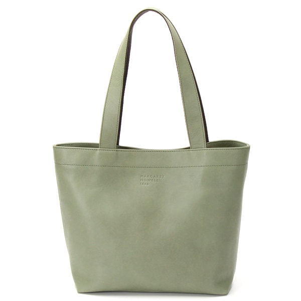 [}C]MARGARET HOWELL idea e[h g[g/}[KbgEnEG ACfAiMARGARET HOWELL ideaj u[O[