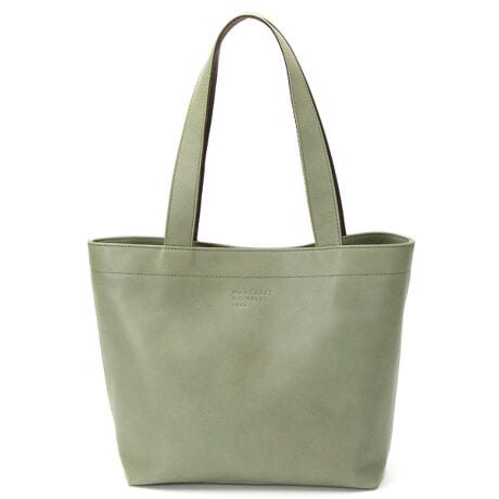 [^:MHLH5SH2]\tgŃjAX̂鎿ƃJ[ŐvՂƎgg[gV[YłBTCYƏTCY2TCYWJŁAprɂ킹Ăg܂B