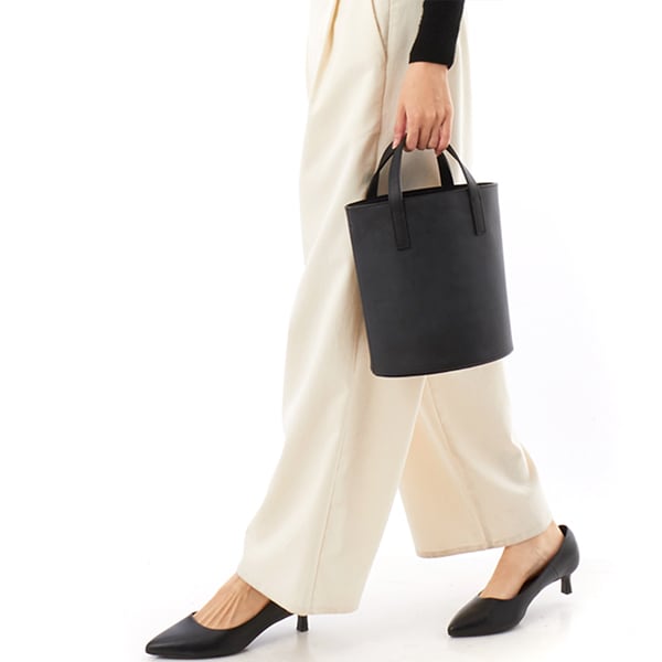 [}C]MARGARET HOWELL idea AgE 2WAYg[g/}[KbgEnEG ACfAiMARGARET HOWELL ideaj ubN