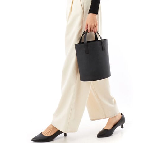 [^:MHLH5RH1]_炩Agނقǂɖ̏o鍑YU[gpےg[gB߂̃V_[e[v_ȈۂɁB