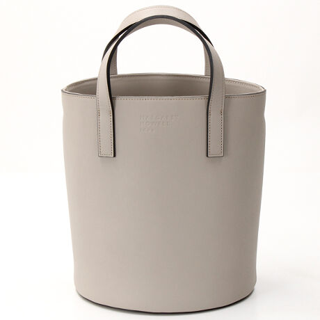 [^:MHLH5RH1]_炩Agނقǂɖ̏o鍑YU[gpےg[gB߂̃V_[e[v_ȈۂɁB