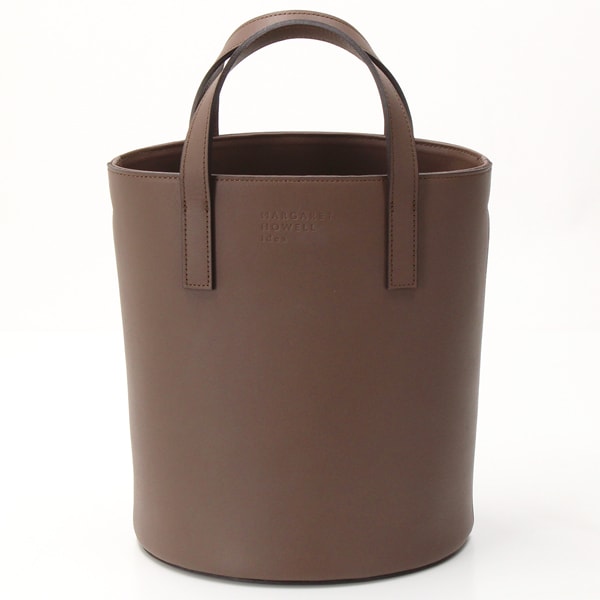 [}C]MARGARET HOWELL idea AgE 2WAYg[g/}[KbgEnEG ACfAiMARGARET HOWELL ideaj J