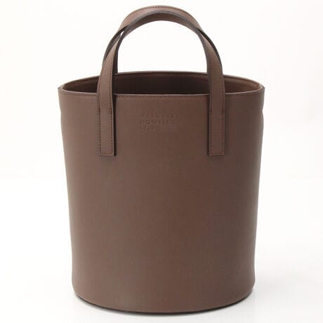 [^:MHLH5RH1]_炩Agނقǂɖ̏o鍑YU[gpےg[gB߂̃V_[e[v_ȈۂɁB