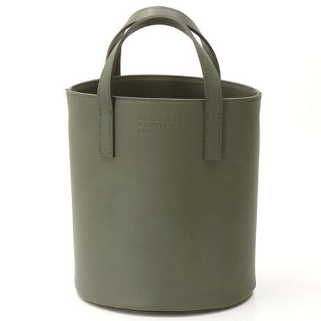 [^:MHLH5RH1]_炩Agނقǂɖ̏o鍑YU[gpےg[gB߂̃V_[e[v_ȈۂɁB