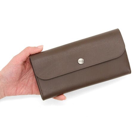 [^:MHLW5FT1]ۂ݂̂邩ԂfUCɁAVvȃzbNł񂾃fUC̃EHbgV[YłBMH炵NVbNȈۂɎdグ܂B