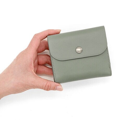 [^:MHLW5FS1]ۂ݂̂邩ԂfUCɁAVvȃzbNł񂾃fUC̃EHbgV[YłBMH炵NVbNȈۂɎdグ܂B