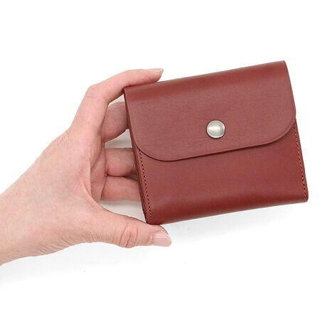 [^:MHLW5FS1]ۂ݂̂邩ԂfUCɁAVvȃzbNł񂾃fUC̃EHbgV[YłBMH炵NVbNȈۂɎdグ܂B