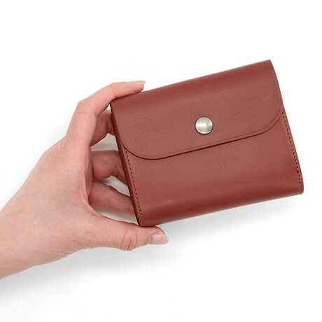 [^:MHLW5FS2]ۂ݂̂邩ԂfUCɁAVvȃzbNł񂾃fUC̃EHbgV[YłBMH炵NVbNȈۂɎdグ܂B