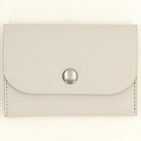 [^:MHLW5FM1]ۂ݂̂邩ԂfUCɁAVvȃzbNł񂾃fUC̃EHbgV[YłBMH炵NVbNȈۂɎdグ܂B