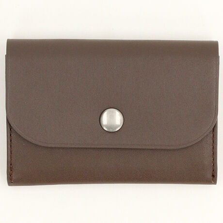 [^:MHLW5FM1]ۂ݂̂邩ԂfUCɁAVvȃzbNł񂾃fUC̃EHbgV[YłBMH炵NVbNȈۂɎdグ܂B