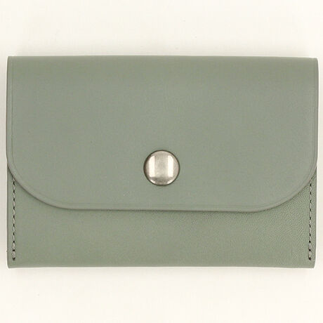 [^:MHLW5FM1]ۂ݂̂邩ԂfUCɁAVvȃzbNł񂾃fUC̃EHbgV[YłBMH炵NVbNȈۂɎdグ܂B