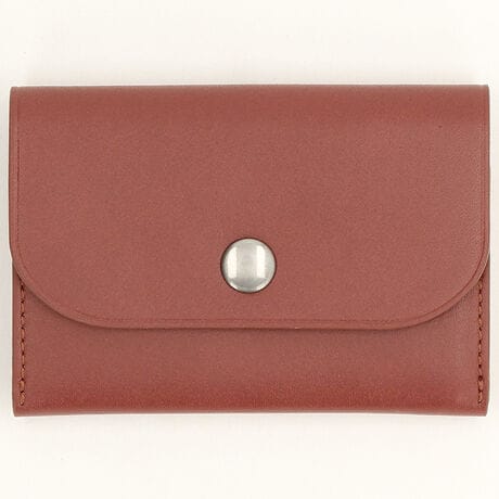 [^:MHLW5FM1]ۂ݂̂邩ԂfUCɁAVvȃzbNł񂾃fUC̃EHbgV[YłBMH炵NVbNȈۂɎdグ܂B