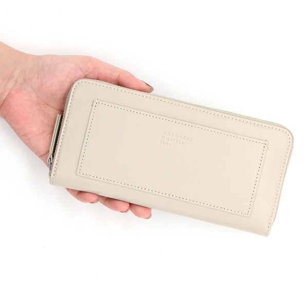 マーガレットハウエル 長財布」の人気商品一覧 | 安い商品を通販サイト