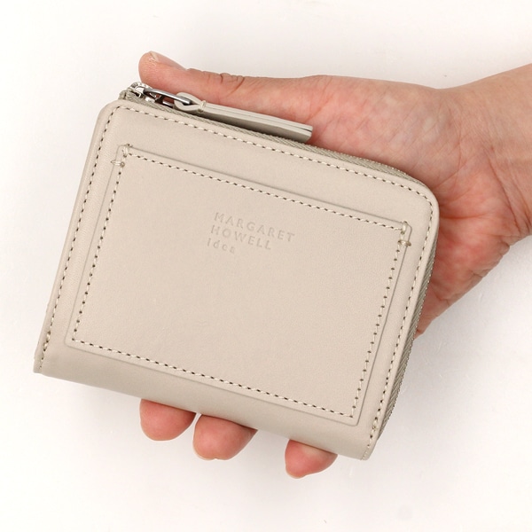 マーガレットハウエル 長財布」の人気商品一覧 | 安い商品を通販サイト
