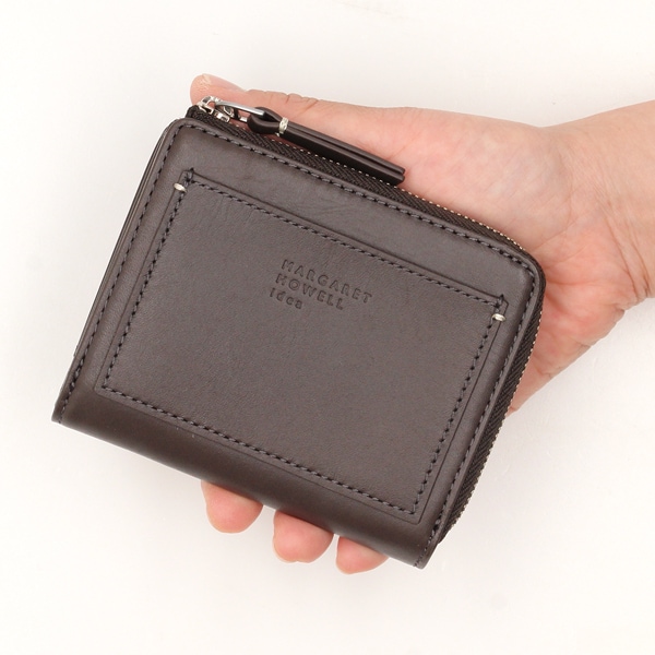 マーガレットハウエル 長財布」の人気商品一覧 | 安い商品を通販サイト