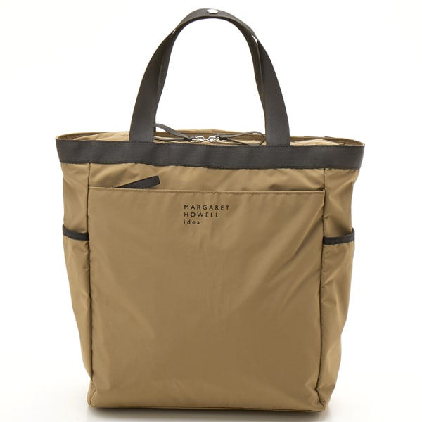 美品★近年発売品★マーガレットハウエル★MARGARET HOWELL ★定価¥35,200 ウールコットンツイルパンツ サイズⅢ Lサイズ レディース 美品★近年発売品★マーガレットハウエル★MARGARET HOWELL ★定価¥35,200 ウールコットンツイルパンツ サイズⅢ Lサイズ レディース