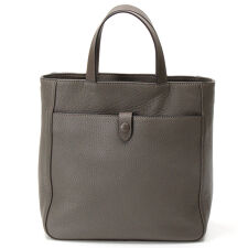 MARGARET HOWELL idea　トーティング　2WAYトート