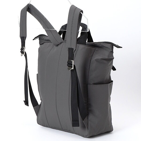 マーガレットハウエルアイデア クナップ リュック MARGARET HOWELL MARGARET HOWELL idea 【正規販売店】MARGARET クナップ