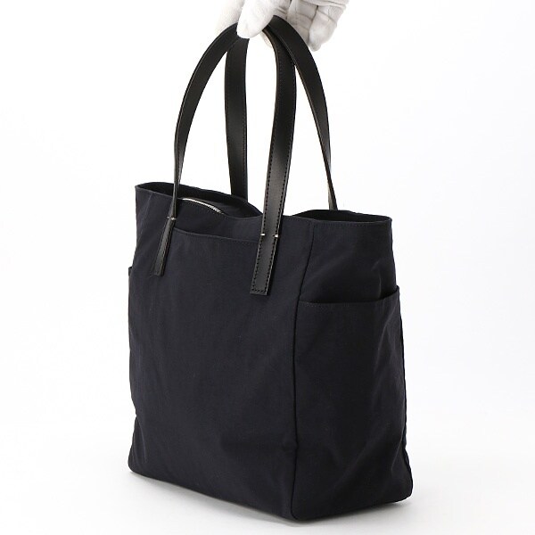 MARGARET HOWELL idea ゲーブル トート(M) マーガレット MARGARET HOWELL idea 【正規販売店】MARGARET ゲーブル トート