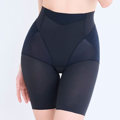 [^:MP314]V[Y݌v140˔jI(2024N2_)|Is[g!upcV[YvufXK~␮@STEP2@qbveʂ̊m@瑾܂ŃXbL␳܂ꂽĂ̂Ƃ͒Nłn̂ՂƂKBł{̂K̖ʐς菬ȃV[c͂邱ƂŃV[cɎ߂ȂK̂ɗoA񂾂񂨐Ǩ`Ă܂EEEBȂK̉Eꂩ~̂́wKxV[YB̕t肳ȂAXɎグqbvAbvA\tgȗSñK[hłByʁz@炨グBL𒆉ɂ悹BEGXg̈ʒu𖾊mɂB@񂹂@qbvAbv␮tBbg̍iCȃxAVAۂ݂̂邨KɐAqbvAbve[vMU[łKグ܂Bqbv̑炨K̃CɉĂɃp[lbg𗠑ł邱ƂɂAqbvAbvʂAbv܂BVFCvɓĂ܂Aqbv֏Xɖ߂XbL܂B҉䂪߂Ƀj[AT|[g͂AbvAbOCɐ܂BXbL\tgȐn2d˂ɂ邱ƂŁAߕtȂۂ肨T|[g܂BOEGXg̓iCȃxAV̂킳dlɂȂAEGXgplLȂƂłɃtBbg܂܂BDŒߕtiAnۂ܂肸ꗎ̂y܂B܂ANb`͋z̍iCȃxAVgpB1\łBufXKVXe@V[cufXj[[N̈KV[ÝASTEP1uKƑ̋ڂvASTEP2uڂłqbvɈグvASTEP3uKVFCvvƁAꂼقȂ܂BSTEP2́u񂹂ďW߂v^CvB̂W߂āAqbv̒Ɋ񂹂ʂ܂B@@STEP1upcV[cvV[Ypc@₢킹ԍFMP301pc nCO^Cv@₢킹ԍFMP303ԕiɂďi̐Ap̂ԕiɂĂ͂󂯂邱Ƃł܂B炩߂B