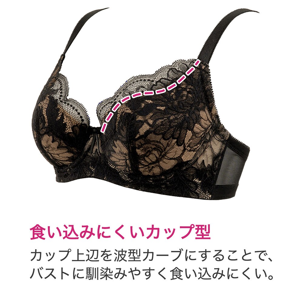 シリコンバスト ライトベージュ G-Hカップ(液体ゲル充填